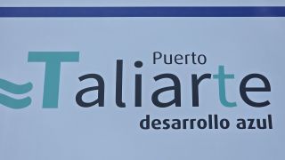 GC-Puerto de Taliarte 2025-30.jpg
